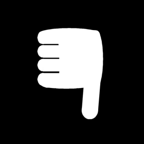 bad